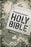 NLT2 Operation Worship Bible-Army-Camo Softcover