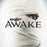 Audio CD-Awake