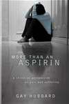 More Than An Aspirin
