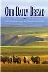 Our Daily Bread V2