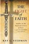 Fight Of Faith