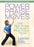 DVD-Power Praisemoves