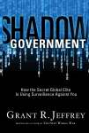 Shadow Government