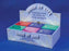 Promise Box Merchandiser-Bread Of Life-3 Ea/4 Designs (Pkg-12)