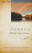 Joshua (Living Word Bible Studies)