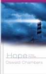 Hope: A Holy Promise