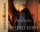 Audiobook-Audio CD-Missing (Season Of Grace V2) (Unabridged) (6CD)
