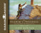 Audiobook-Audio CD-Pilgrims Progress(Unabridged)(5CD)