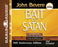 Audiobook-Audio CD-The Bait Of Satan (Unabridged) (6 CD)