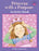 Princess With A Purpose Activity Book