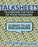 Talksheets