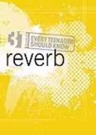 DVD-Reverb