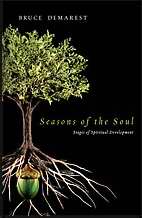 Seasons Of The Soul
