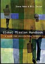 Global Mission Handbook