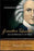 Jonathan Edwards And The Ministry Of The Word