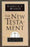 Wuest Expanded Translation New Testament-Softcover