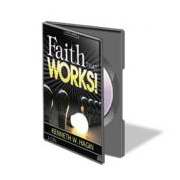 Audio CD-Faith That Works! (3 CD)