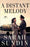 Distant Melody (Wings Of Glory V1)