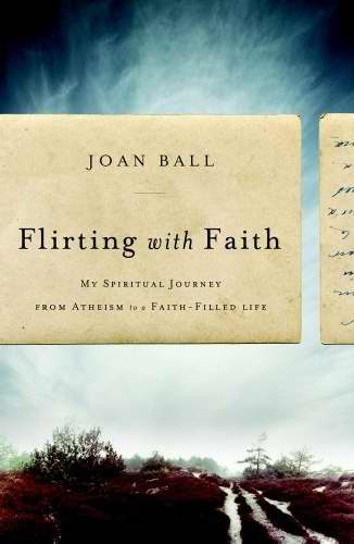 Flirting With Faith