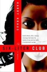 Six-Liter Club