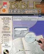 Software-Bible Essentials 2.1