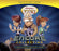 Audio CD-Adventures In Odyssey Encore Collection (12 CD)