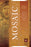 NLT2 Mosaic Bible-Antique Brown LeatherLike