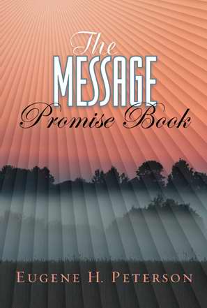 Message Promise Book (Repack)
