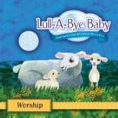 Audio CD-Lull A Bye Baby: Worship