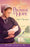 A Promise Of Hope (Kauffman Amish Bakery #2)-Softcover