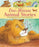 The Lion Book Of Five-Minute Animal Stories w/CD