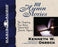 Audiobook-Audio CD-101 Hymn Stories (Unabridged) (8 CD)