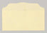 Offering Envelope-Blank (Bill-Size)-Cream (Pack Of 100) (Pkg-100)