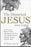 Historical Jesus: Five Views
