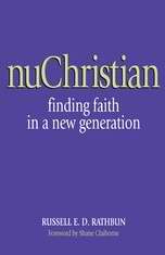 nuChristian:Finding Faith In A New Generation