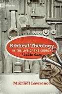 Biblical Theology In The Life Of The Church (9Marks)