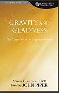 DVD-Gravity And Gladness