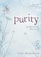 Purity (On-The-Go Devotionals)