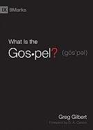 What Is The Gospel? (9Marks)