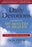 Daily Devotions Inspired By 90 Minutes In Heaven (Repack)