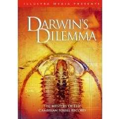 DVD-Darwin's Dilemma