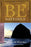 Be Distinct (2 Kings & 2 Chronicles) (Repack) (Be Series Commentary)