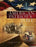 NKJV American Patriots Bible-SC (May 2010) DISCONTINUED: 05/22/2013