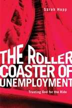 Roller Coaster Of Unemployment