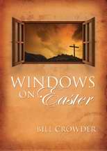Windows On Easter