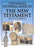 The Kregel Pictorial Guide To New Testament