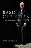 Basic Christian