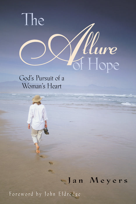 Allure Of Hope