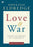 DVD-Love & War (8 Session)