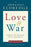 Love & War Participant's Guide